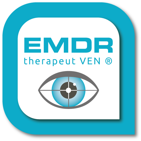 EMDR-therapeut-VEN-R-met-schaduw@484x484px